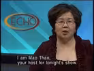 Hmong