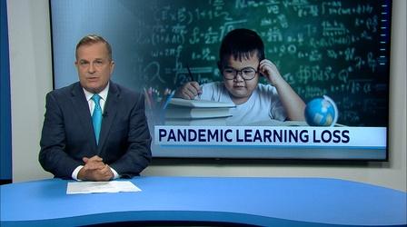 Video thumbnail: The Oklahoma News Report September 16, 2022