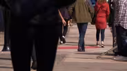 ‘Walking pneumonia’ surges in NJ