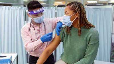 Study reveals depths of racial, ethnic bias in health care
