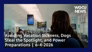 Southwest Florida In Focus | Episode 298 | June 4th, 2026