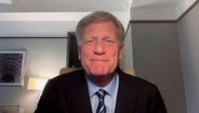 Amb. Michael McFaul: China, Russia, U.S. and the New Global Disorder