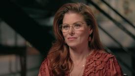 Debra Messing's Polish Ancestors Voyaged to New York: asset-mezzanine-16x9