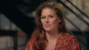 Debra Messing's Polish Ancestors Voyaged to New York