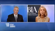 The Negative Implications of the New Corporate Business Tax