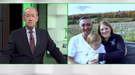 Video thumbnail: More Than Money More Than Money S3 Ep. 11