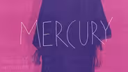 Episode Two: Mercury