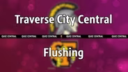 Flushing vs. Traverse City Central