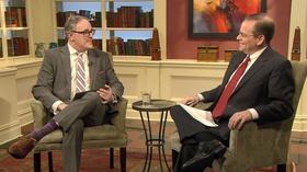 Video thumbnail: Your Money and Business Thursday, March 21, 2019