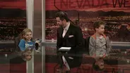 Take Your Kids to Work Day on Nevada Week