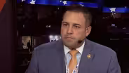 GOP is 'embracing the youth' with Vance, D'Esposito says