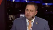 GOP is 'embracing the youth' with Vance, D'Esposito says