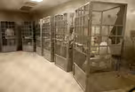 PBS NewsHour documentary spotlights struggles after prison