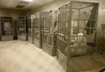 PBS NewsHour documentary spotlights struggles after prison