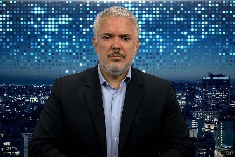 December 4, 2025 Poster