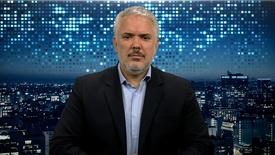 December 4, 2025: asset-mezzanine-16x9