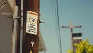 Why Power Lines Are Going Underground