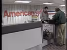 BRIEFS: American Airline / Hillsman