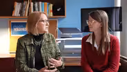 Noon Wednesday with guest Dee Hall