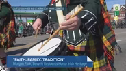 South Side Irish Parade Keeps Traditions Alive