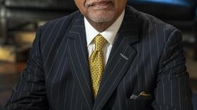 Video thumbnail: Arizona PBS Previews Finding Your Roots : 308
