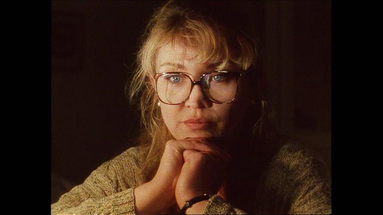 The Ruth Rendell Mysteries: Next Chapters Image