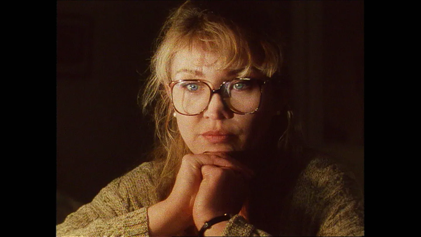The Secret House of Death, Part 1