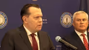 AG Confirms Investigation of Alleged Driver's License Fraud