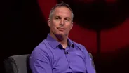 Giving the Homeless a Voice