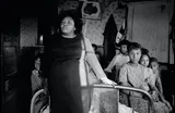 Fannie Lou Hamer's America | Beyond the Lens