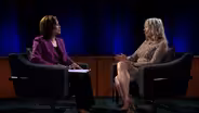 Jeanie Buss: On Being a Powerful Woman in Men's Basketball
