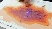 Where Science Meets Society