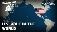 America's International Role