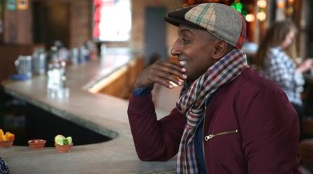 Video thumbnail: No Passport Required Chicago