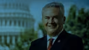 Comer Discusses Subpoenas in Epstein Case