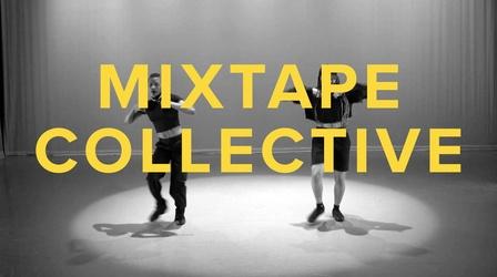 Video thumbnail: Stage MIXTAPE IV: Now Streaming