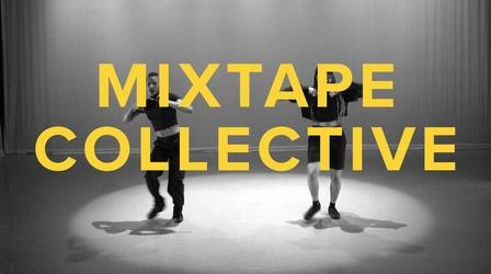 Video thumbnail: Stage MIXTAPE IV: Now Streaming