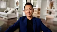 Viet Thanh Nguyen, America Through My Eyes