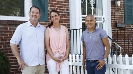 Video thumbnail: If You Lived Here Hyattsville, MD