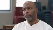 Despite another confession, man stuck in prison for murder
