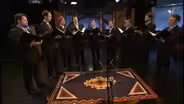 Cantus Live!