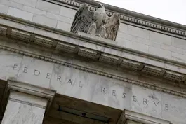 News Wrap: Key Fed barometer shows inflation at 30-year high