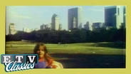 Under the Blue Umbrella: New York's My Town (1977)