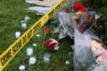 Pittsburgh mourns as synagogue shooting victims identified