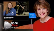 S03 E38: Brenda Olson | Freedom Paws