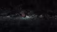 Days Before Flyby, Ultima Thule Still Mysterious
