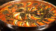 Ratatouille