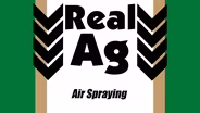 Air Spraying
