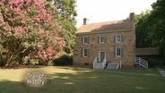 The Charlotte Museum of History | Trail of History