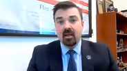 Homeland Security warns of heightened domestic threat